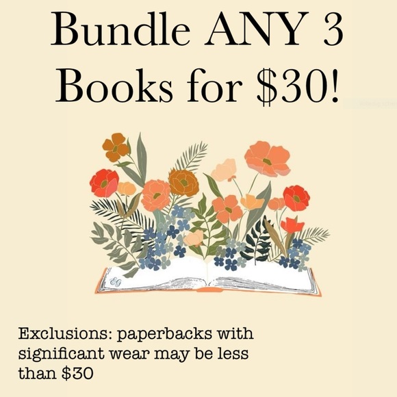 Gifts From A Course In Miracles by Frances Vaughan PhD & Roger Walsh PhD - Picture 2 of 8